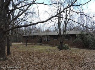 1241 Lindsey Ln, Effort, PA 18330