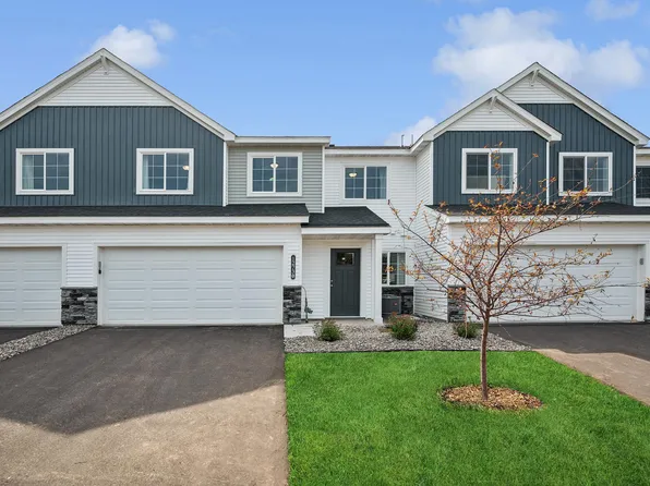 2004 Apple Ln, Montrose, MN 55363