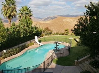 6111 De La Guerra Ter, Bakersfield, CA