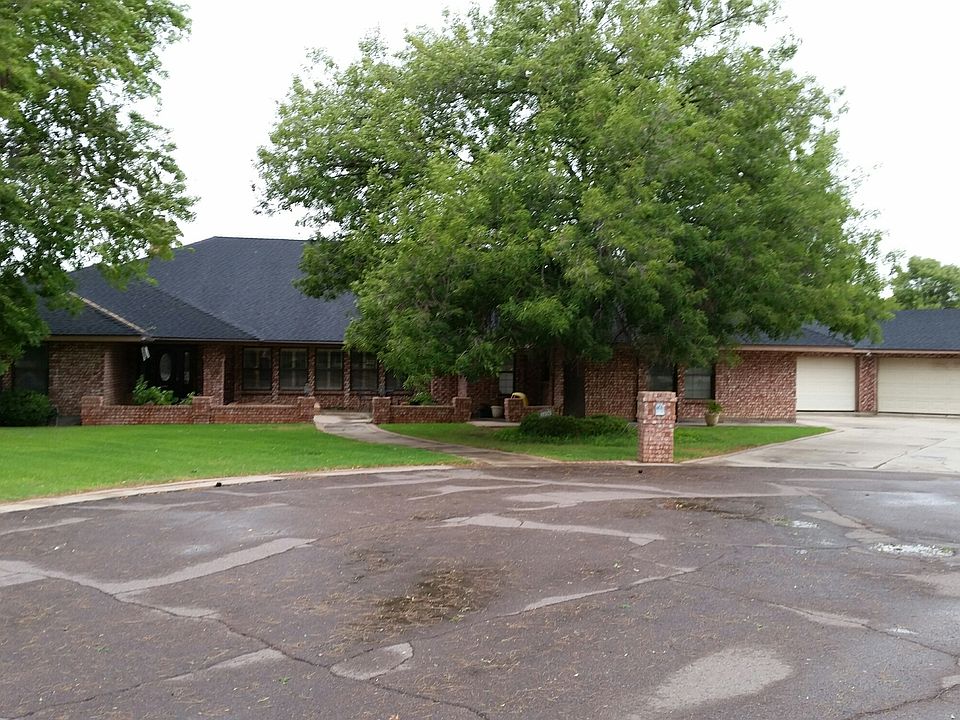 1st image of 2456 E Fairview Cir