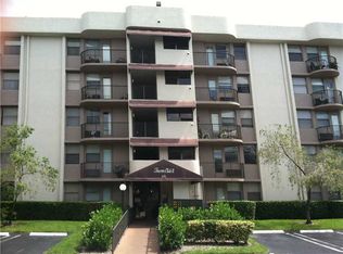 2771 Riverside Dr APT 208A, Coral Springs, FL 33065
