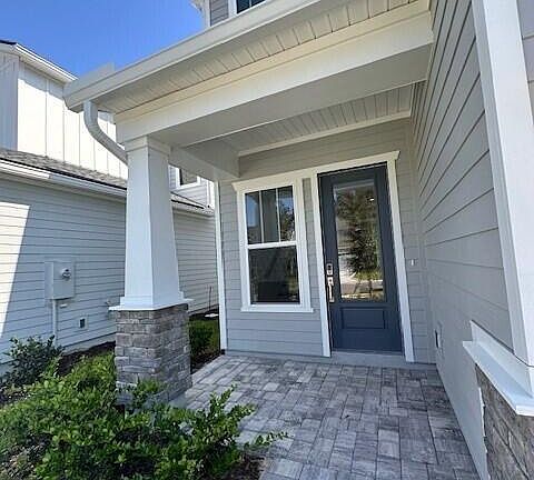 2nd image of 171 OAKMOSS Drive