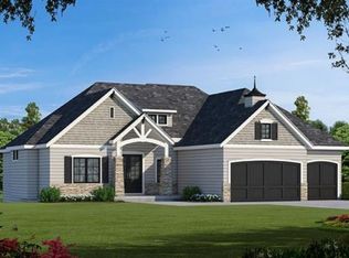 12601 W 169th St, Overland Park, KS 66221