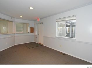 3630 Hill Blvd STE 103, Jefferson Valley, NY 10535