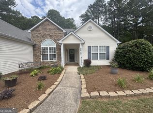 2840 Alcovy River Vw, Dacula, GA 30019