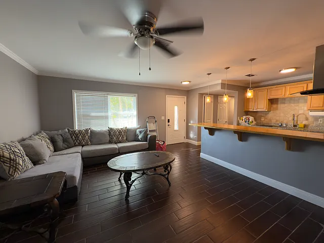 5815 Oxford Dr — Photo 32