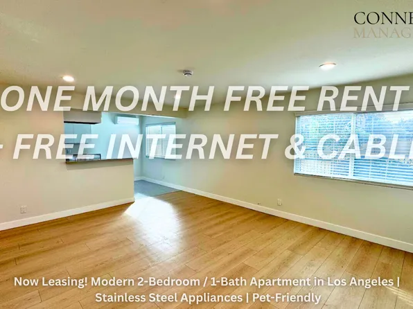 7751-7757 Hellman Ave, Rosemead, CA