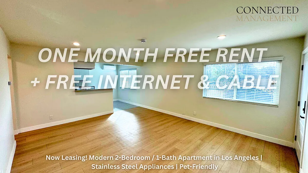 Building Photo - 7751-7757 Hellman Ave #13
