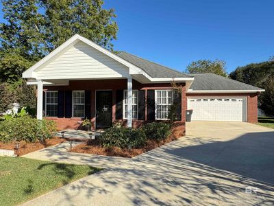 703 Jillian Pl, Bay Minette, AL, 36507
