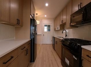 3054-58 N Kolmar Ave/4539-53 W. Barry, Chicago, IL 60641