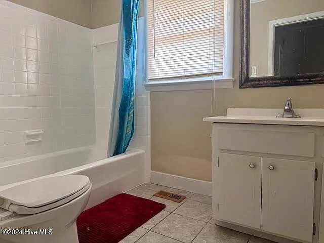 1003 Robinwood Rd — Photo 22