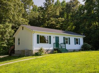 225 Campbell Rd, Lancaster, VA 22503