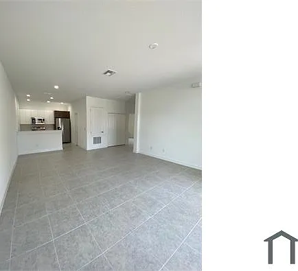 1561 Cumin Dr — Photo 6