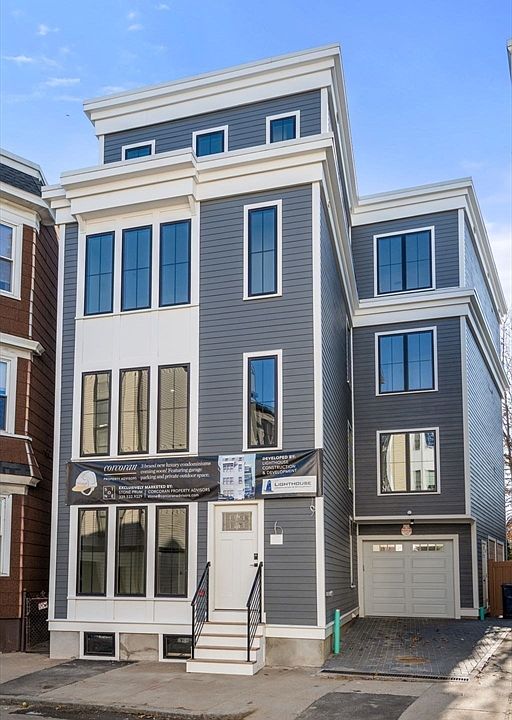 1st image of 34 Vinton St