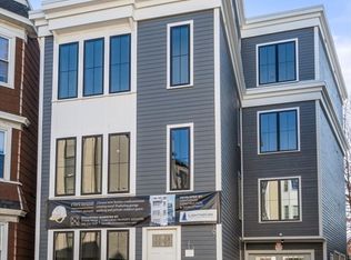 34 Vinton St, South Boston, MA 02127