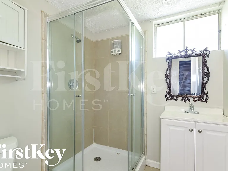 17313 E 41st St S — Photo 11