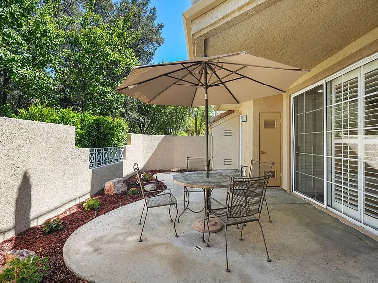 23609 Del Monte Dr #299 — Photo 25