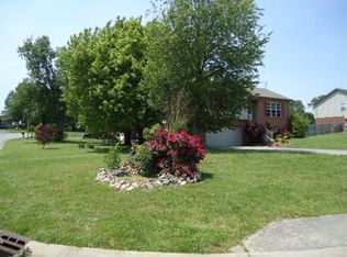 116 Reid Way, White House, TN 37188