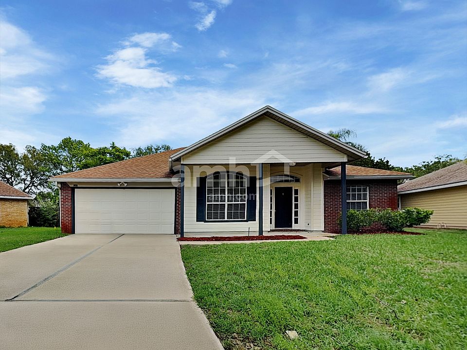 1st image of 12407 E Hatton Chase Ln