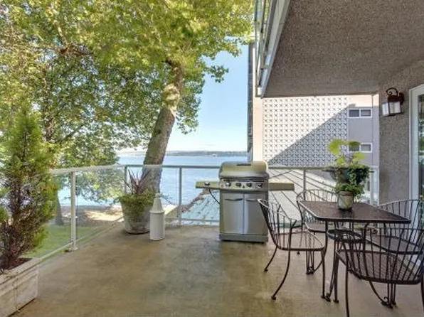 1810 43rd Ave E APT 103, Seattle, WA 98112