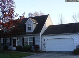 19705 Porters Ln #23, Strongsville, OH