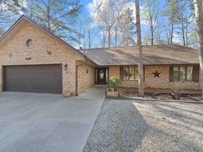 144 Rock Springs Rd, Eatonton, GA, 31024
