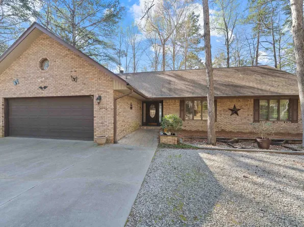 144 Rock Springs Rd, Eatonton, GA 31024