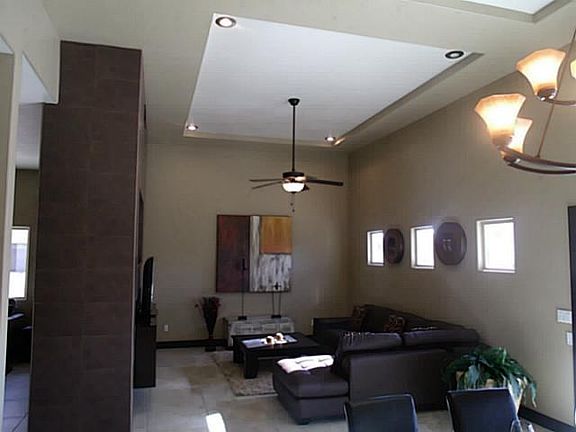 4th image of 5628 Valley Elder Ln