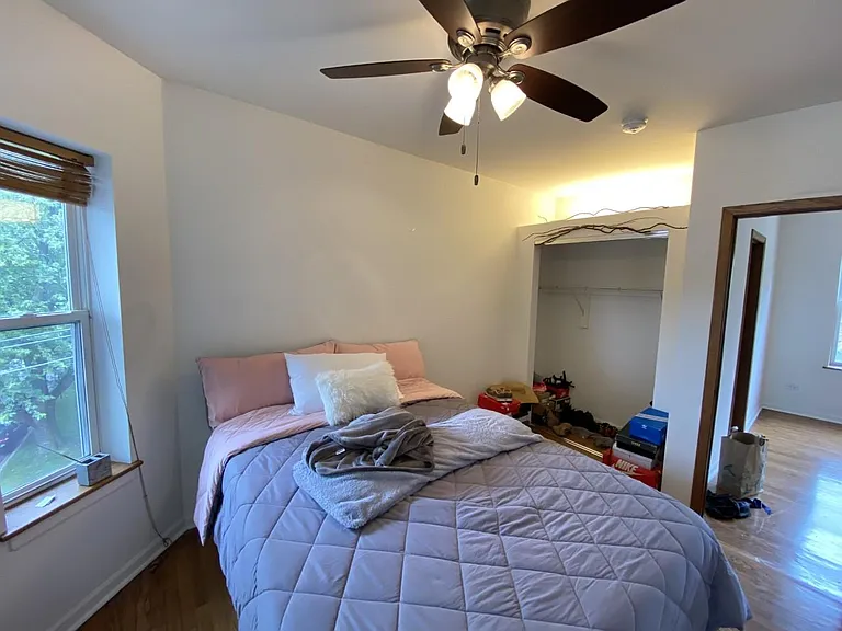 2108 W Hood Ave — Photo 12