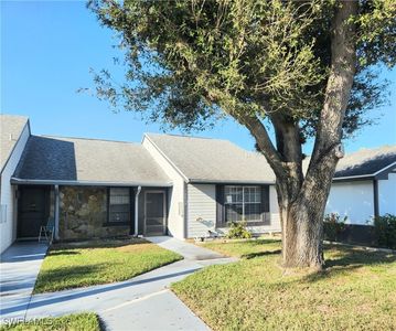 10523 Putnam Ct, Lehigh Acres, FL, 33936