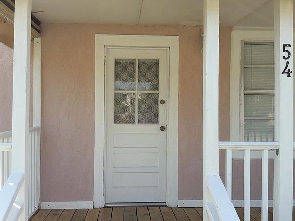 4th image of 54 Northwest Dr