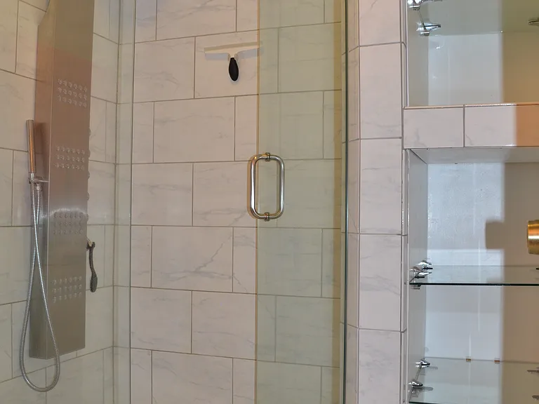1339 San Ildefonso Rd — Photo 12