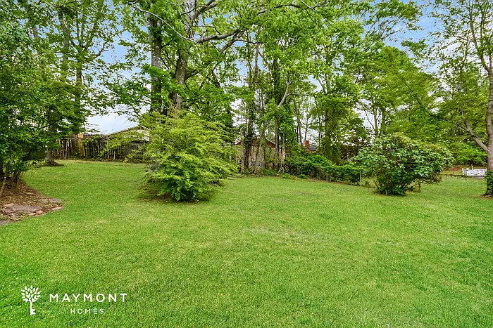 3204 45th Pl E — Photo 12
