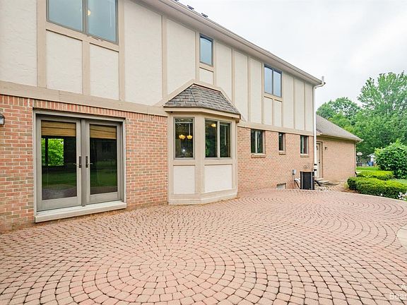 2nd image of 3650 Trudy Ln