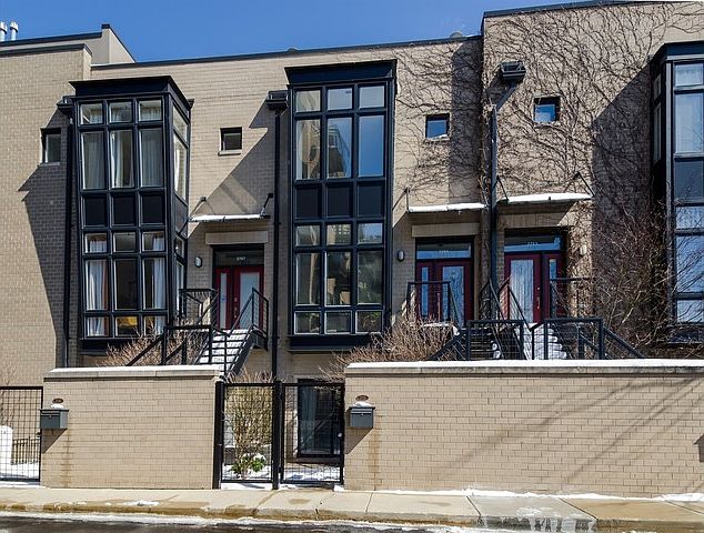 1st image of 2755 N Paulina St