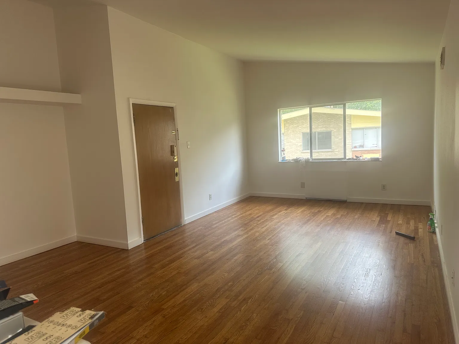 Forest Grove Apartments — Photo 3