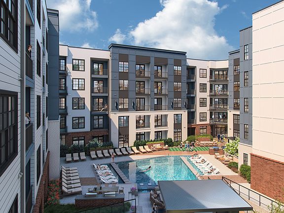 2nd image of 640 21st Ave N #4242142