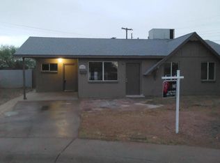 3333 N 59th Dr, Phoenix, AZ 85033