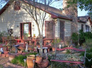 900 E County Road 2240, Riviera, TX 78379