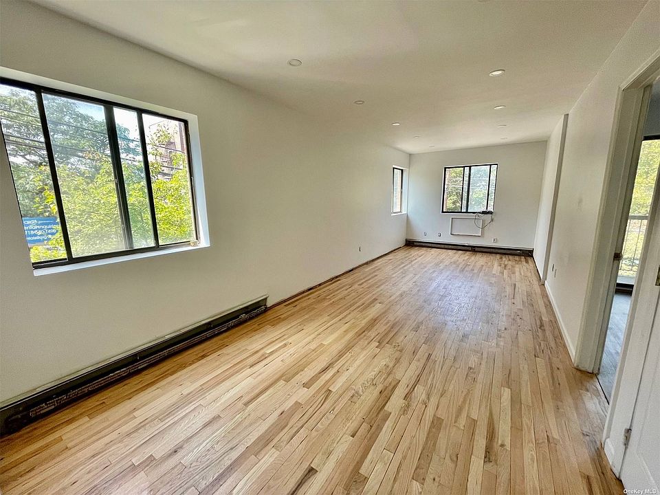 1st image of 8201 135th St