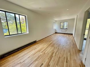 8201 135th St, Jamaica, NY 11435