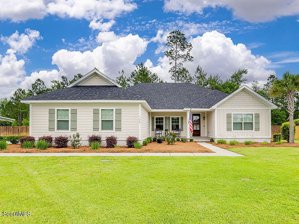 1st image of 122 Belmont Cir