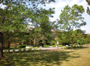 443 Concord Rd, Pewaukee, WI 53072