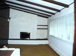 800 S Beech St, Manchester, NH 03103