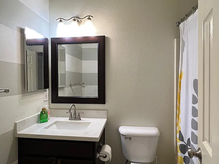 11426 Miro Cir — Photo 21