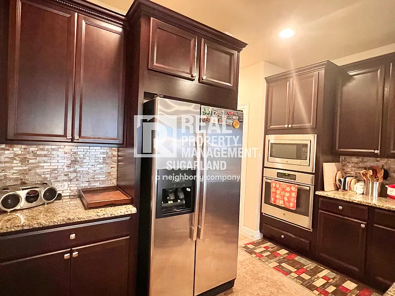 18607 Pelham Grove Ln — Photo 20