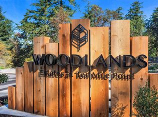 3908 Woodlands Pl, Saanich, BC V8N4J8