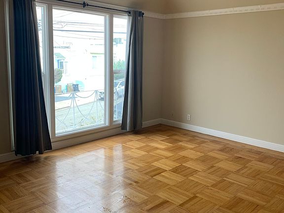 2nd image of 110 Byxbee St