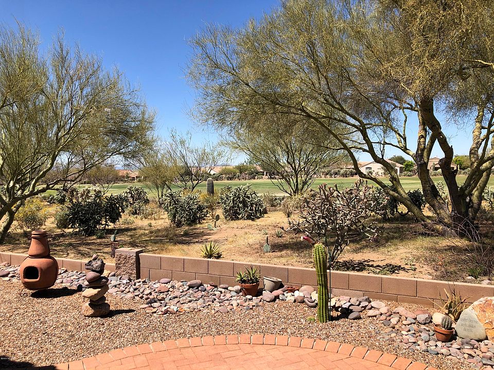 1st image of 13421 N Sunset Mesa Dr