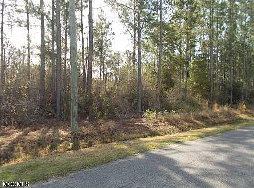 1st image of 820 Camp Wilkes Rd